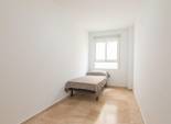 Resale - Piso - Elche - Altabix