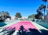 Resale - Townhouse - Gran alacant - Gran Vista-Olivo de Oro