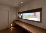 New Build - Chalet - Valverde (Alicante) - Valverde