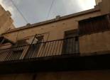 Resale - Edificio - Elche - Centro