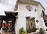 Herverkoop - Chalet - Elche - Ciudad Jardin
