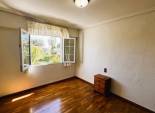 Resale - Chalet - Valverde (Alicante) - Valverde