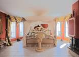 Resale - Villa de Lujo - La Nucía - Coloma