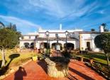 Resale - Villa de Lujo - Jávea - Xàbia - La Lluca - La Tarraula