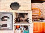 Resale - Chalet - Elche Pedanías - Matola