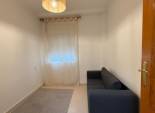 Long Term Rental - Piso - Elche - Centro