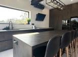 Resale - Chalet - Elche Pedanías - Alzabares