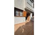 Resale - Townhouse - Orihuela Costa - Playa Flamenca