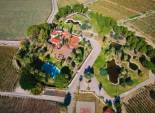 Resale - Finca rústica - Novelda - SERRETA