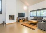 Resale - Villa de Lujo - Peña las aguilas - Peña de Las Águilas
