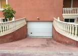 Resale - Chalet - Valverde (Alicante) - Valverde