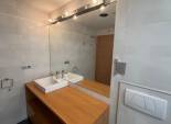 Resale - Piso - Elche - Centro