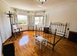 Resale - Chalet - Valverde (Alicante) - Valverde