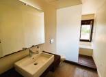 Resale - Chalet - Elche Pedanías - Valverde