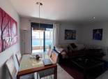 Resale - Penthouse - Elche - Campo de Fútbol