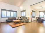 Resale - Villa de Lujo - Peña las aguilas - Peña de Las Águilas
