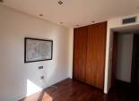 Resale - Piso - Elche - Asilo - Pisos Azules