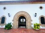 Resale - Villa de Lujo - Jávea - Xàbia - La Lluca - La Tarraula