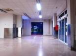 Long Term Rental - Local comercial - Elche - Altabix