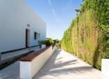 Resale - Villa - Elche - Bonavista