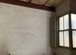 Resale - Edificio - Elche - Centro