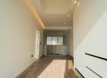 New Build - Chalet - Elche Pedanías - Peña las Águilas