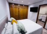 Resale - Piso - Elche - Centro