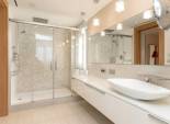 Long Term Rental - Chalet - Arenales del Sol - Zona paseo maritimo