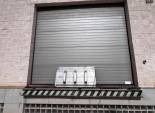 Long Term Rental - Nave industrial - Elche Pedanías - Jubalcoi-Saladas