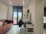 Resale - Chalet - Elche Pedanías - Alzabares