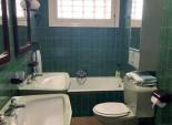 Resale - Chalet - Elche Pedanías - Alzabares