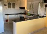 Resale - Chalet - Altea - Altea Hills