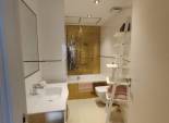 Resale - Piso - Torrevieja - Playa de la mata