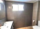 Resale - Chalet - Elche - La Galia-Bonavista