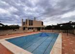 Resale - Chalet - Perleta - Maitino-Perleta