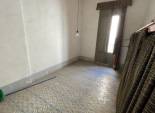 Resale - Edificio - Elche - Centro