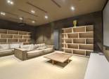 Resale - Chalet - Altea - Altea Hills