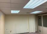 Resale - Local comercial - Elche - Sector Quinto