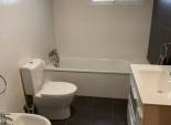 Resale - Chalet - Elche Pedanías - Alzabares