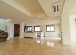 New Build - Chalet - Elche Pedanías - Peña las Águilas