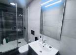 Resale - Townhouse - Gran alacant - Gran Vista-Olivo de Oro
