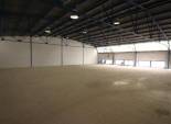 Long Term Rental - Nave industrial - Alicante - Pla de la vallonga