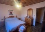 Resale - Chalet - Elche Pedanías - La Hoya-Daimes-El Derramador