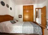Resale - Bungalow - Torrevieja - Torreblanca