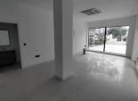 Long Term Rental - Local comercial - Torrevieja - La Mata