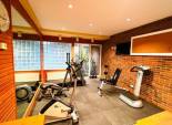 Resale - Chalet - Elche Pedanías - Matola