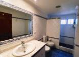 Resale - Chalet - Perleta - Maitino-Perleta