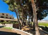 Resale - Finca rústica - Monovar - Monover - Beties