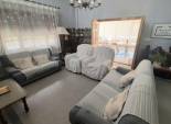 Resale - Chalet - Elche - La Galia-Bonavista
