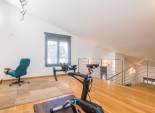 Resale - Villa de Lujo - Peña las aguilas - Peña de Las Águilas